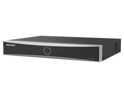 Hikvision DS-7608NXI-K1 (E) NVR