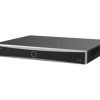 Hikvision DS-7608NXI-K2/8P (E) NVR