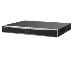 Hikvision DS-7608NXI-K2/8P (E) NVR