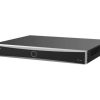 Hikvision DS-7608NXI-K2/8P/VPro NVR
