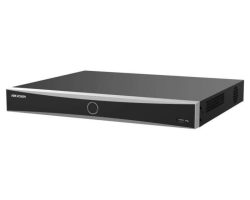 Hikvision DS-7608NXI-K2/8P/VPro NVR