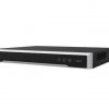 Hikvision DS-7608NXI-K2 NVR
