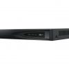 Hikvision DS-7616NI-E2/16P NVR