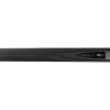 Hikvision DS-7616NI-Q1 NVR