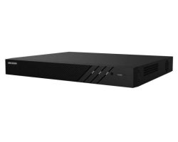Hikvision DS-7616NI-Q2/16P (E) PoE NVR