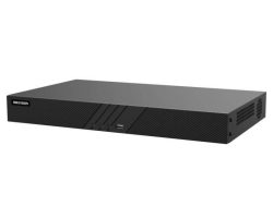Hikvision DS-7616NI-Q2 (E) NVR
