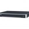 Hikvision DS-7616NI-Q2 NVR