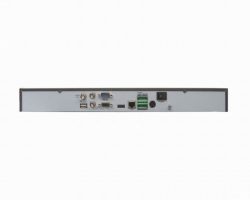 Hikvision DS-7616NI-ST NVR