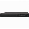 Hikvision DS-7616NI-ST NVR