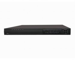 Hikvision DS-7616NI-ST NVR