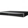 Hikvision DS-7616NXI-I2/16P/S (C) NVR