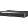 Hikvision DS-7616NXI-K1 (E)/IO4+1_2Lan NVR