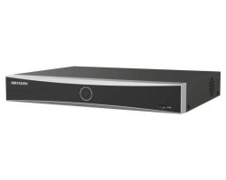 Hikvision DS-7616NXI-K1 (E) NVR