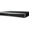 Hikvision DS-7616NXI-K2/16P NVR