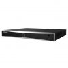 Hikvision DS-7616NXI-K2 NVR