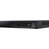 Hikvision DS-7632NI-E2/8P NVR