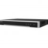 Hikvision DS-7632NI-M2 NVR