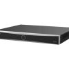 Hikvision DS-7632NXI-K2/16P/VPro NVR