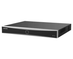 Hikvision DS-7632NXI-K2/16P/VPro NVR