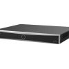 Hikvision DS-7632NXI-K2 (E)/2Lan NVR