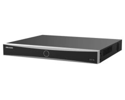 Hikvision DS-7632NXI-K2 (E)/2Lan NVR
