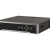 Hikvision DS-7716NI-I4 NVR