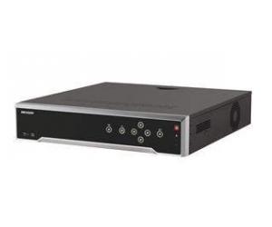 Hikvision DS-7716NI-K4 NVR