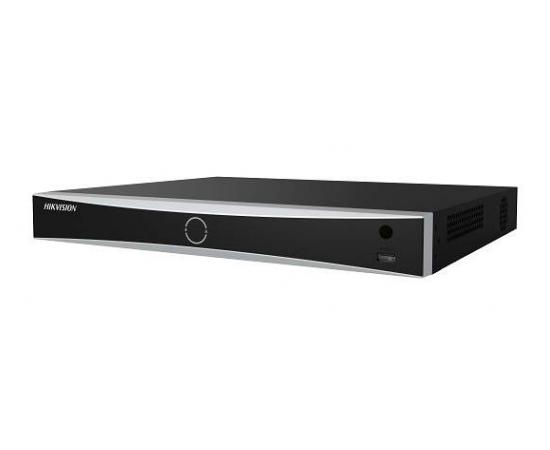 Hikvision DS-7716NXI-I4/16P/4S NVR