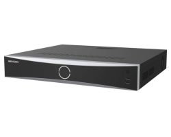 Hikvision DS-7716NXI-I4/16P/VPro NVR