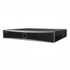 Hikvision DS-7716NXI-K4/16P/Alarm16+9 NVR