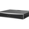 Hikvision DS-7716NXI-K4/16P (E) NVR