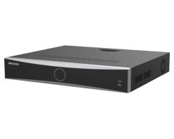 Hikvision DS-7716NXI-K4/16P (E) NVR