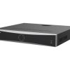 Hikvision DS-7716NXI-K4/16P/VPro NVR