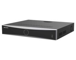 Hikvision DS-7716NXI-K4/16P/VPro NVR