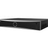 Hikvision DS-7716NXI-K4 (D) NVR