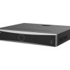 Hikvision DS-7716NXI-K4 (E)/IO16+9 NVR