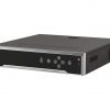 Hikvision DS-7732NI-I4(B) NVR