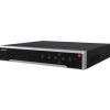 Hikvision DS-7732NI-M4/24P NVR