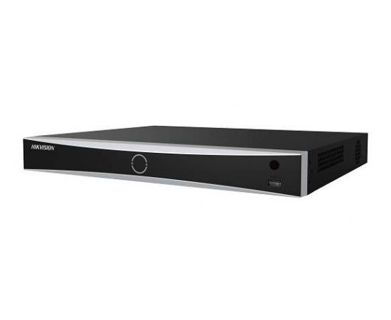 Hikvision DS-7732NXI-I4/16P/4S NVR