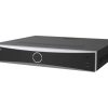 Hikvision DS-7732NXI-I4/16P/VPro NVR