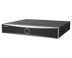 Hikvision DS-7732NXI-I4/16P/VPro NVR