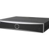 Hikvision DS-7732NXI-I4/VPro NVR