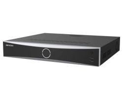 Hikvision DS-7732NXI-I4/VPro NVR