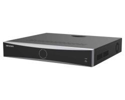 Hikvision DS-7732NXI-K4/16P (E)/IO16+9 NVR