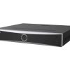 Hikvision DS-7732NXI-K4/16P/VPro NVR