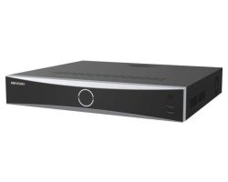 Hikvision DS-7732NXI-K4/16P/VPro NVR