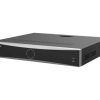 Hikvision DS-7732NXI-K4 (E) NVR