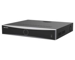 Hikvision DS-7732NXI-K4 (E) NVR