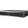 Hikvision DS-7932NXI-I4/16P/S (C) NVR