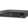 Hikvision DS-8108HUHI-F8/N Hibrid rögzítő